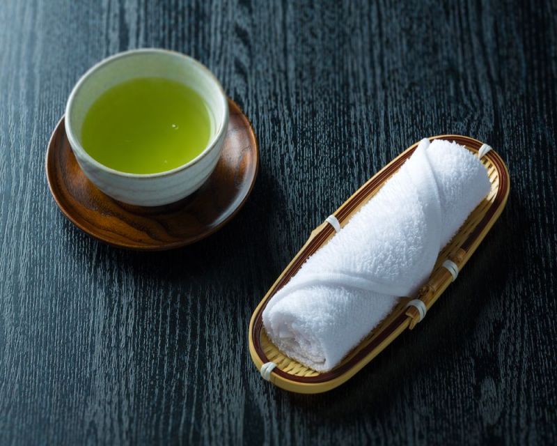 bàn ăn Nhật Bản bàn ăn Nhật Bản